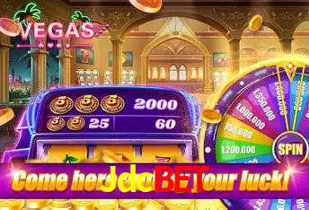 Fortune Tiger no Cassino Online Jdcbet