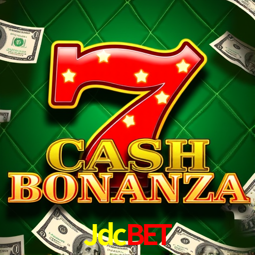 Casino Online Jdcbet | Os Melhores Slots no Brasil