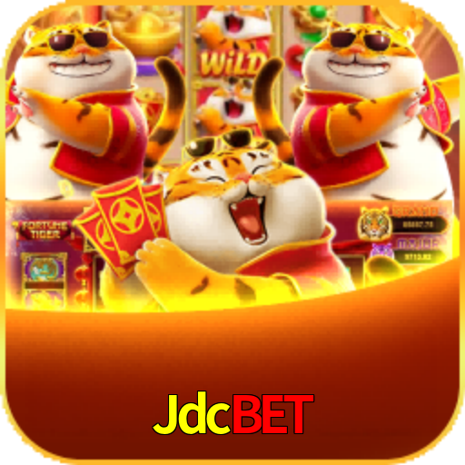 Jdcbet